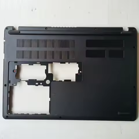 New laptop bottom case base cover for ACER TravelMate P215-51G TMP215-51G N18P5 15.6"