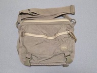 Porter Klunkerz 單肩包 (S) 568-08175 10