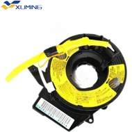 XM Spiral Cable Clock Spring Steering Horn For Mazda 3 BK 2006 to 2010 66-CS0 BS3E