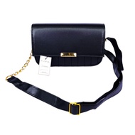 Rahful - Bag Sling bag 12 x 19 x 6