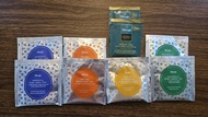 🇦🇺Dilmah Premium Luxury Leaf & Anniversary Edition Tea Bags高級奢華及30週年紀念系列茶包 - Assorted5款混合口味(9 Packs包