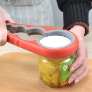 Screw Cap Simple Can Opener Can Opener Can Opener Cap Opener Bottle Opener Creative Can Opener Kitch