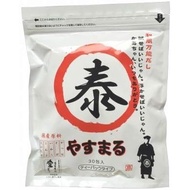 (direct from japan) Dashi (Japanese soup stock) packet, Japanese-style dashi (Japanese soup stock), 