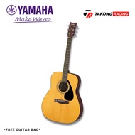 Yamaha Acoustic Guitars F310
