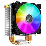 (Kl0E) Jonsbo Cr-1400 Cpu Cooler