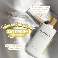 CENTELA SKIN 1004 SUNSCREEN