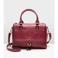 TAS PROMO SOPHIE MARTIN GRACELINE