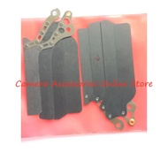 FW For Nikon D700 D800 D810 D850 D4 D4S D3 D3S  Shutter Blade Curtain Unit  Camera repair parts  D70