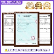 Mineral Water evian Drinking Water 500ml Bottle * Yiyun Plastic Bottle Imported Family 24 Natural We