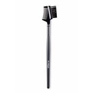 ! ELIANTO Lash Brush / Comb (High Quality brow Brush/Lash Comb)