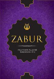 ZABUR