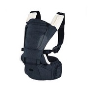 Chicco HIP SEAT輕量全方位坐墊/揹帶機能抱嬰袋