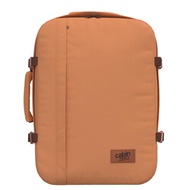 CABINZERO Classic Backpack 36L - Gobi sand
