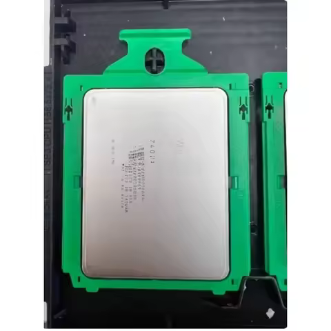 AMD EPYC 7282 7302 7452 7502 7532 7642 7702 7742 7H12 CPU
