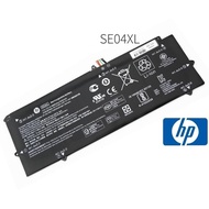HP SE04XL Pro X2 612 G2 4 RETAIL SOLUTIONS Tablet HSTNN-DB7Q 860724-2B1 2C1 860708-855 BATTERY
