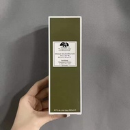 Origins Plantidote Mega-Mushroom Treatment Lotion 200ml