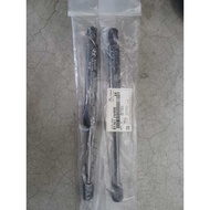 LIFTER HOOD HYUNDAI SANTA FE DM 11> 81161 2W000 PRICE FOR 1PC