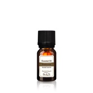 Essential Oil, Frankincense