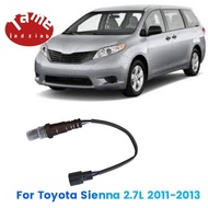 Car Oxygen Sensor O2 Sensor 234-9113 89467-45030 for   2.7L 2011-2013 Car Accessories