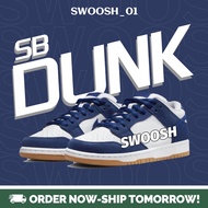 Spike Shoes For Men's Size 40-45 Sneakers Shoes With Box Socks