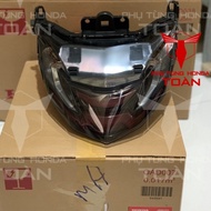 AB TAILLIGHTS 2020 / 2021 / 2022 / 2023 / 2024 / 2025 WITH ODDS _33700K1FV01