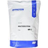 Myprotein NUTRITIONAL_SUPPLEMENT