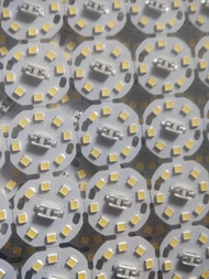 mesin lampu LED DC 8 w diameter 27 mm
