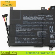C41N1715 Battery for 13 UX331UA UX331UN U3100FN UX331FN