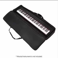 88key Keyboard Bag Piano Bag