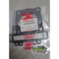 Cylinder head gasket RAIDER 150 Fi