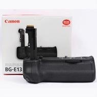 Canon BG-E13 Battery Grip for EOS 6D