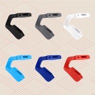 Anti-Slip Nose Pads Replacement Nose Pieces for Sutro OO9406 OO9406A Sunglasses - Perfect Fit