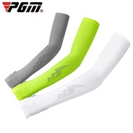 Golf Gloves - PGM XT004