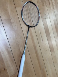 Yonex Duora z strike dzs 3UG5 SP