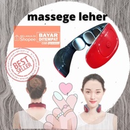 Neck Massager, Neck Massager, Neck Electric Massager