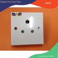 15Amp Socket