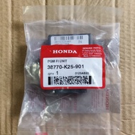 ECU CDI Honda Vario 110 Beat Fi Scoopy Fi Spacy Fi 38770-K25-901
