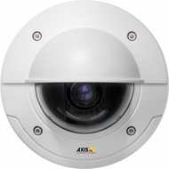 Axis P3343-VE 12mm