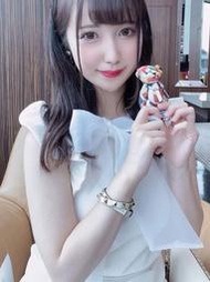 (迎接TAE成人展,全館買三位送一位)朝田日葵 高清寫真電子書1000張以上 約15本寫真集&雜誌&寫真照