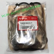 Honda Valve Cover Gasket Set Honda Accord 2.4 T2A / T2M 12030-5A2-A01