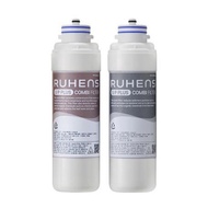 Ruhens Water Purifier Filter WHP-3200 Filter