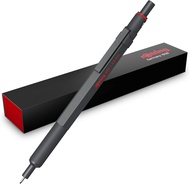 ดินสอกด rOtring 600 สีใหม่ 2025