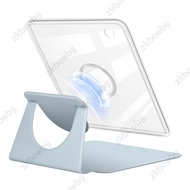 เคสแม่เหล็กแบบถอดได้สำหรับ Kobo Libra Colour 2024 Libra 2 2021 ขนาด 7 นิ้ว อะคริลิกใส N428/N418 7 นิ