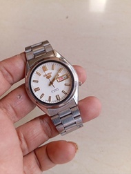 Seiko Automatic 7s26-3040 all original