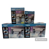 AquaNice Slim Hang On Filter For Aquarium