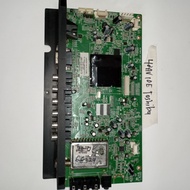 TOSHIBA 40AV10E/MAINBOARD/POWERBOARD/INVERTER