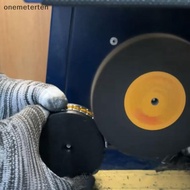 ont  Watch Repair Tools, Watch Strap Polishing Accessories, Watch Section Polisher Watch Repair Tool