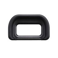 1pcs EP-17 Eye cup Eyecup Eyepiece Viewfinder For Sony Alpha A6500 A6400 DSLR Camera Replaces Sony F