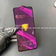 Samsung Galaxy A16 4G/5G tempered glass screen protector