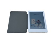 Meebook M6C eBook Reader - New 6" Color Eink (Android 11 / Micro SD Slot 1TB)